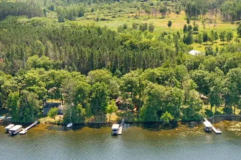 30948 429th Lane Palisade MN 56469