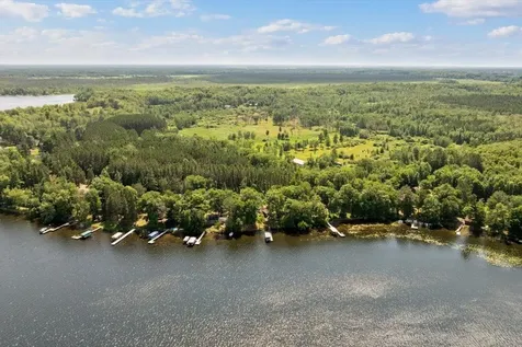 30948 429th Lane Palisade MN 56469
