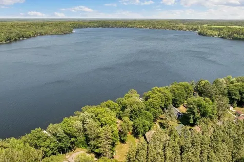 30948 429th Lane Palisade MN 56469