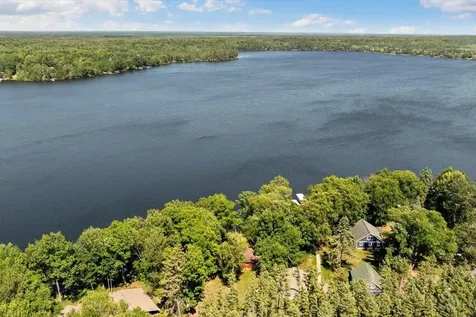 30948 429th Lane Palisade MN 56469