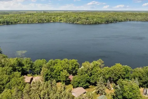 30948 429th Lane Palisade MN 56469