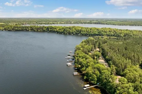 30948 429th Lane Palisade MN 56469