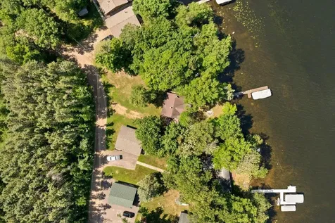 30948 429th Lane Palisade MN 56469