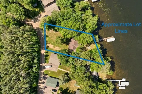 30948 429th Lane Palisade MN 56469