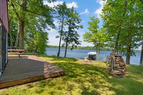 30948 429th Lane Palisade MN 56469