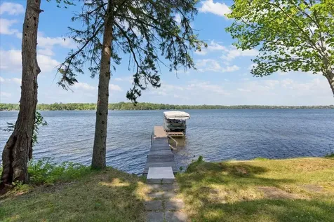 30948 429th Lane Palisade MN 56469