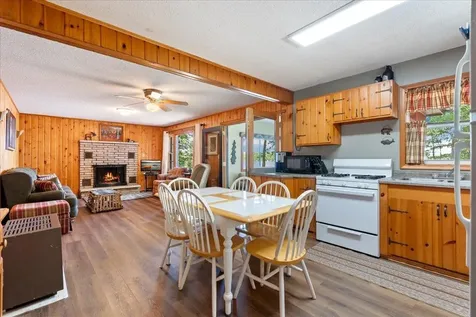 30948 429th Lane Palisade MN 56469