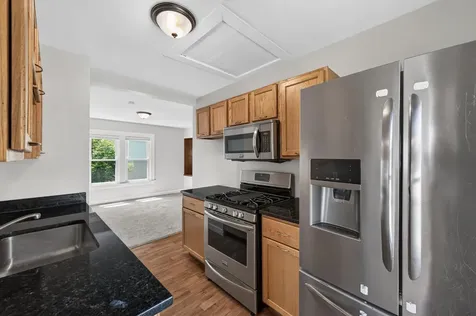 4310 James Avenue N Minneapolis MN 55412