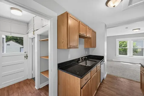 4310 James Avenue N Minneapolis MN 55412