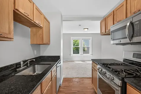 4310 James Avenue N Minneapolis MN 55412