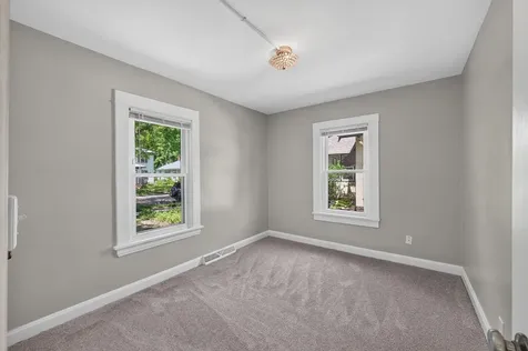 4310 James Avenue N Minneapolis MN 55412
