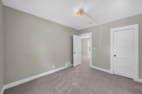 4310 James Avenue N Minneapolis MN 55412