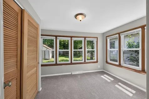 4310 James Avenue N Minneapolis MN 55412