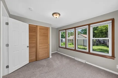 4310 James Avenue N Minneapolis MN 55412
