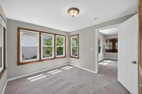 4310 James Avenue N Minneapolis MN 55412
