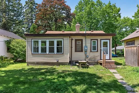 4310 James Avenue N Minneapolis MN 55412