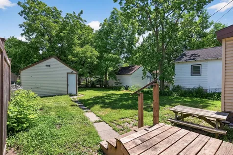 4310 James Avenue N Minneapolis MN 55412