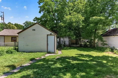 4310 James Avenue N Minneapolis MN 55412