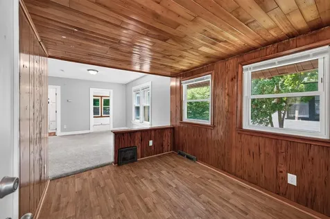 4310 James Avenue N Minneapolis MN 55412