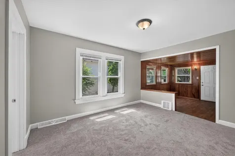 4310 James Avenue N Minneapolis MN 55412