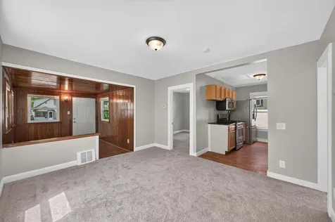 4310 James Avenue N Minneapolis MN 55412