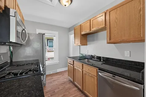 4310 James Avenue N Minneapolis MN 55412