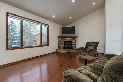 60340 Maverick Court Madison Lake MN 56063
