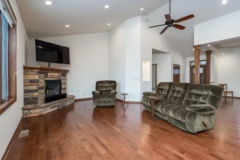 60340 Maverick Court Madison Lake MN 56063