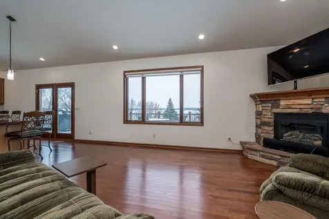 60340 Maverick Court Madison Lake MN 56063
