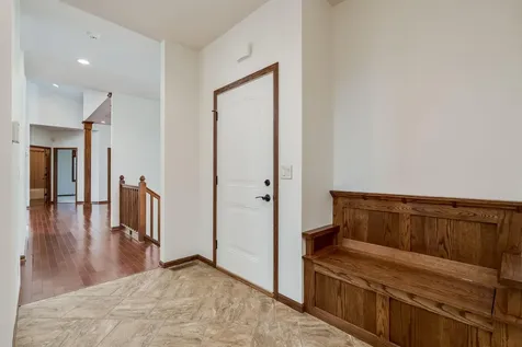60340 Maverick Court Madison Lake MN 56063