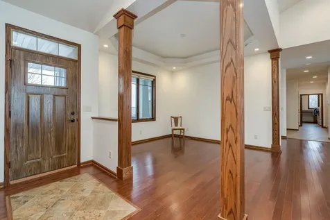 60340 Maverick Court Madison Lake MN 56063