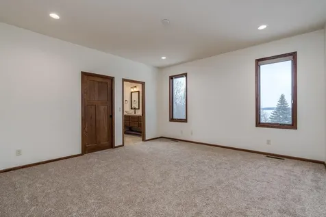 60340 Maverick Court Madison Lake MN 56063