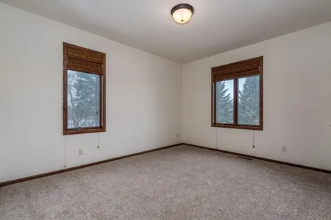 60340 Maverick Court Madison Lake MN 56063