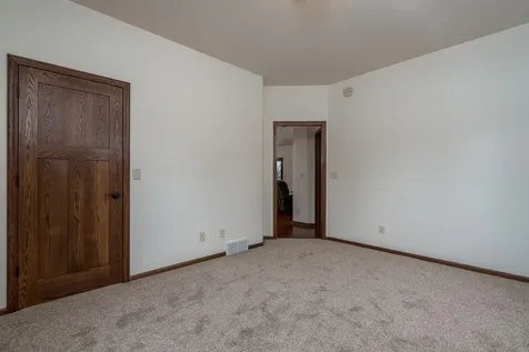 60340 Maverick Court Madison Lake MN 56063
