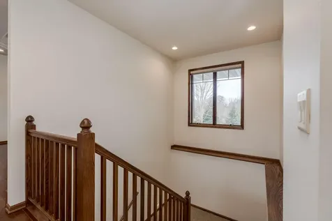 60340 Maverick Court Madison Lake MN 56063