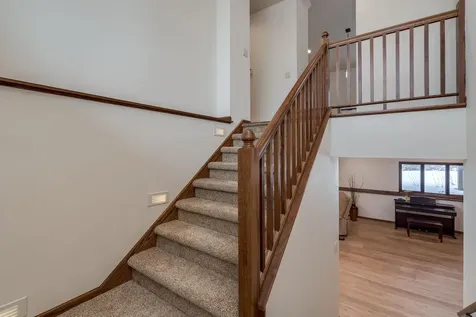 60340 Maverick Court Madison Lake MN 56063
