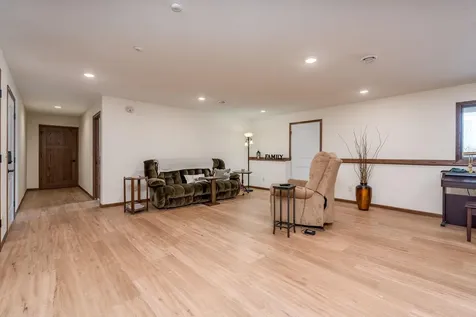 60340 Maverick Court Madison Lake MN 56063