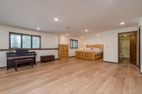 60340 Maverick Court Madison Lake MN 56063