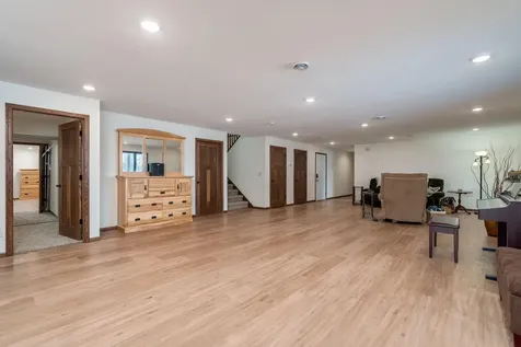 60340 Maverick Court Madison Lake MN 56063
