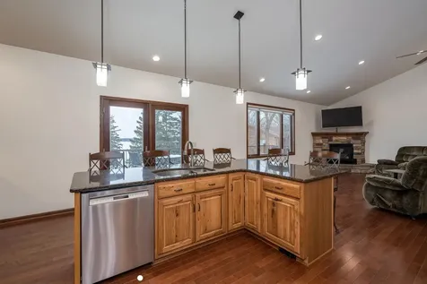 60340 Maverick Court Madison Lake MN 56063