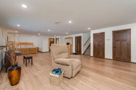 60340 Maverick Court Madison Lake MN 56063