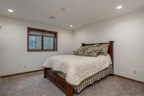 60340 Maverick Court Madison Lake MN 56063