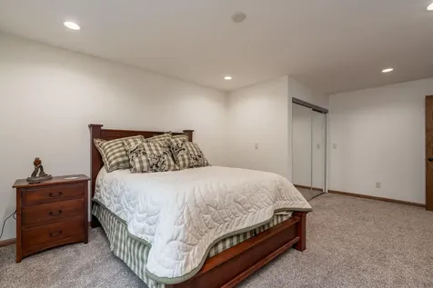 60340 Maverick Court Madison Lake MN 56063