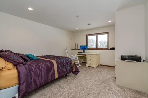 60340 Maverick Court Madison Lake MN 56063