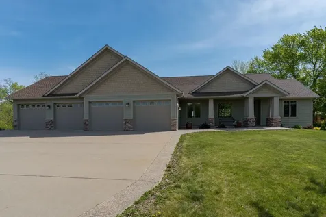 60340 Maverick Court Madison Lake MN 56063