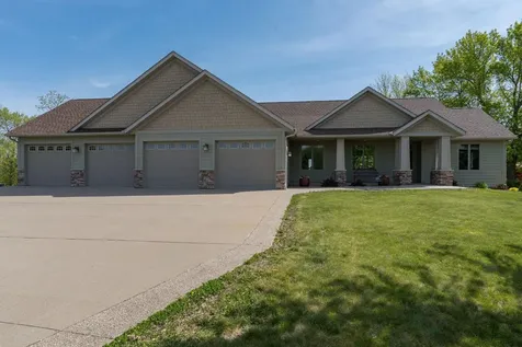 60340 Maverick Court Madison Lake MN 56063