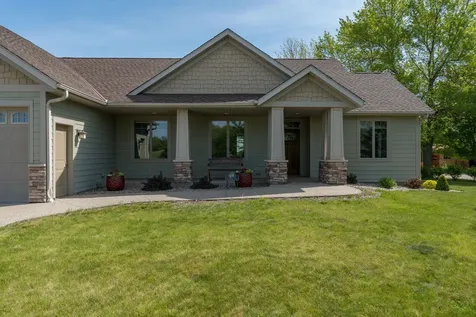60340 Maverick Court Madison Lake MN 56063