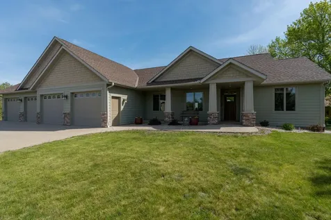 60340 Maverick Court Madison Lake MN 56063