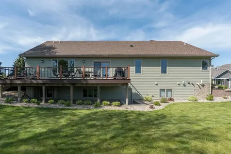 60340 Maverick Court Madison Lake MN 56063