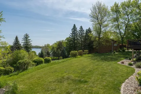 60340 Maverick Court Madison Lake MN 56063